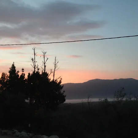Villa Dimorra Village